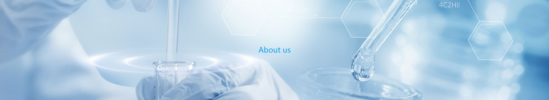 About us