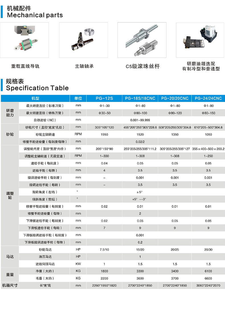 详情.jpg
