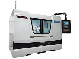 PG-RY200L internal grinding machine